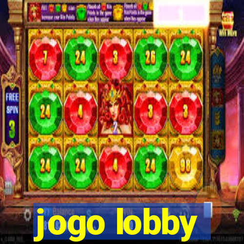 jogo lobby